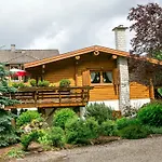 Am Kupferberg Walkenried