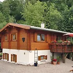 Am Kupferberg * Walkenried