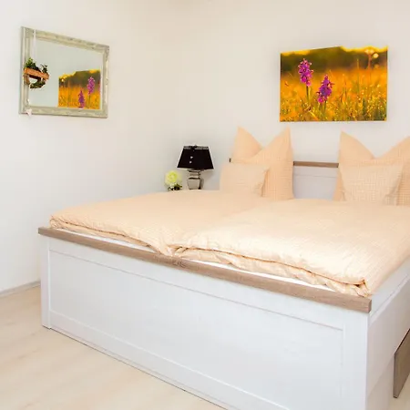 Am Kupferberg Apartamento