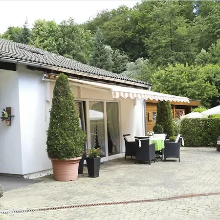 Am Kupferberg