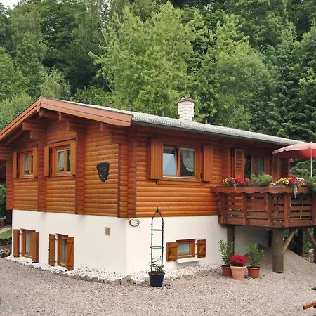 Am Kupferberg * Walkenried